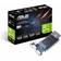 ASUS GT710-SL-1GD5