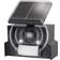 Gardigo Bird Defence Solar