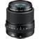 Fujifilm GF 45mm f/2.8 R WR