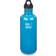 klean-kanteen Classic Drikkedunk 1.182L