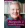Margrethe 2. Danmarks dronning (Hæftet, 2018)