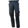 Mascot 17079-311 Advanced Trouser - Dark Navy