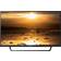 Sony Bravia KDL-32RE400