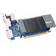 ASUS GT710-SL-1GD5