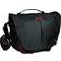 Manfrotto Pro Light Camera Messenger Bumblebee M-30