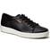 ecco Sneakers Men's Black Male