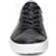 ecco Sneakers Men's Black Male