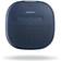 Bose SoundLink Micro