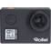 Rollei Actioncam 530