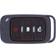 Rollei Actioncam 530