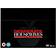 Desperate Housewives Complete Collection (DVD)
