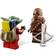 LEGO Star Wars Advent Calendar 2011 7958