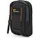 Lowepro Adventura CS 10