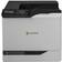 Lexmark CS827de