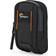 Lowepro Adventura CS 20