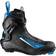 Salomon S/Race Skate Prolink