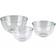 Pyrex - Serving Bowl 3pcs