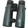 Asphen Extreme 8x42