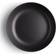 Eva Solo Nordic Kitchen Soup Plate 20cm