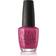 OPI Nail Lacquer Aurora Berry-alis 15ml