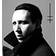 Marilyn Manson - Heaven Upside Down (Vinyl)