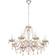 Eglo Basilano 39093 Pendant Lamp ∅ 82cm
