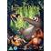 Jungle Book (DVD)