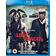 The Lone Ranger (Blu-ray)