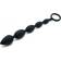 Rimba Anal Beads 5 Beads