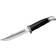 Buck Knives 102 Woodsman Jagtkniv