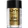 NYX Face & Body Glitter, Gold