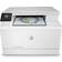 HP Color LaserJet Pro MFP M180n