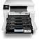 HP Color LaserJet Pro MFP M180n