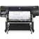 HP Designjet T7200