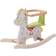 Roba Rocking Horse 69024