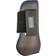 HKM Premium Front Boot