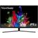 Viewsonic VX3211-2K-mhd