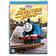 Thomas & Friends: The Adventure Begins
