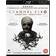 Channel Zero - Season One: Candle Cove (Blu-Ray)