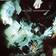 Disintegration Vinilo The Cure