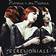 Ceremonials (Vinilo)