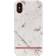 Richmond & Finch Marble Case (iPhone X/XS)