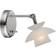 Halo Design Mini Dallas Wall light ∅ 12.5cm