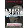 In Plain Sight: The Kaufman County Prosecutor Murders