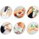 Reviber Zen Physio