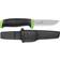Hultafors RKR GH Jagtkniv