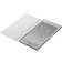 Style Cover Stand SCSG50 (Xperia XZ1)