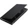 Style Cover Stand SCSG50 (Xperia XZ1)