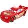 Mattel Disney Pixar Cars 3 Lightning McQueen 20" FBN52