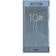 Style Touch Cover SCTG50 (Xperia XZ1)
